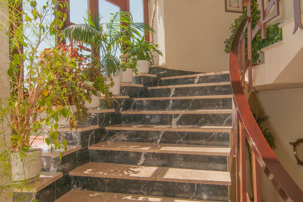 Hotel Costa de Ajo