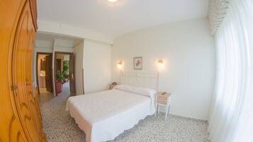 Ropa de cama
