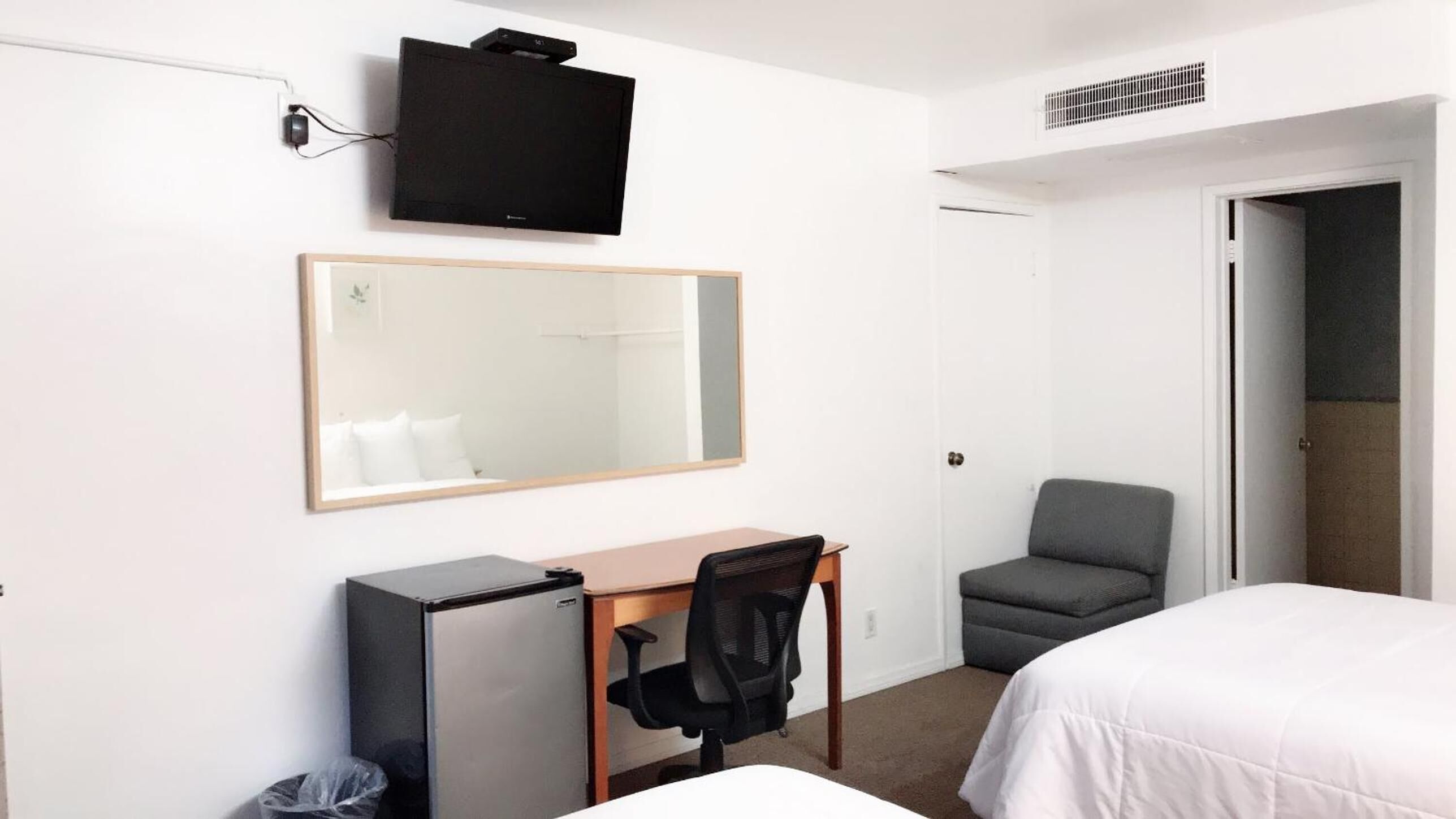 Foto - City Center Hotel Los Angeles