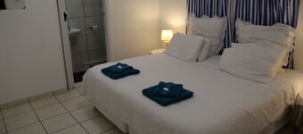 Clinch Self Catering