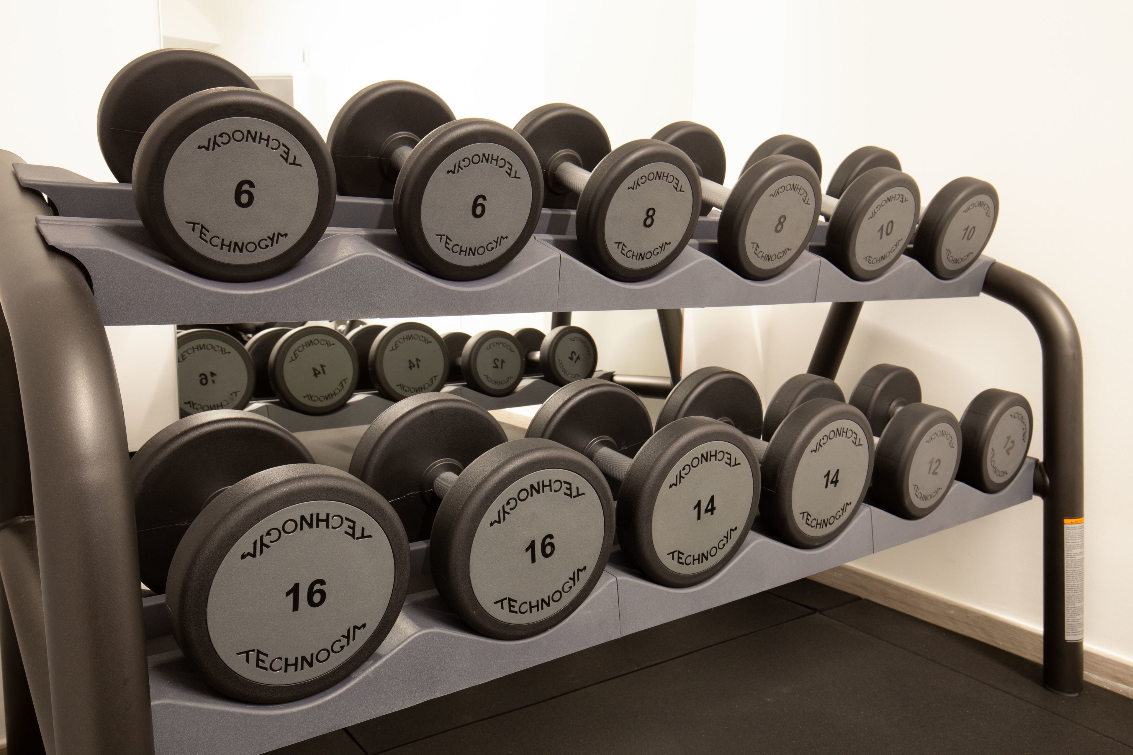 Foto - Gioberti Art Hotel