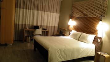 Draps italiens Frette, literie de qualité supérieure