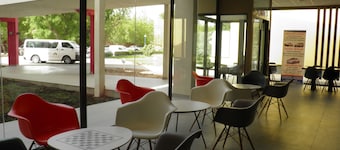 Hôtel Irrisor