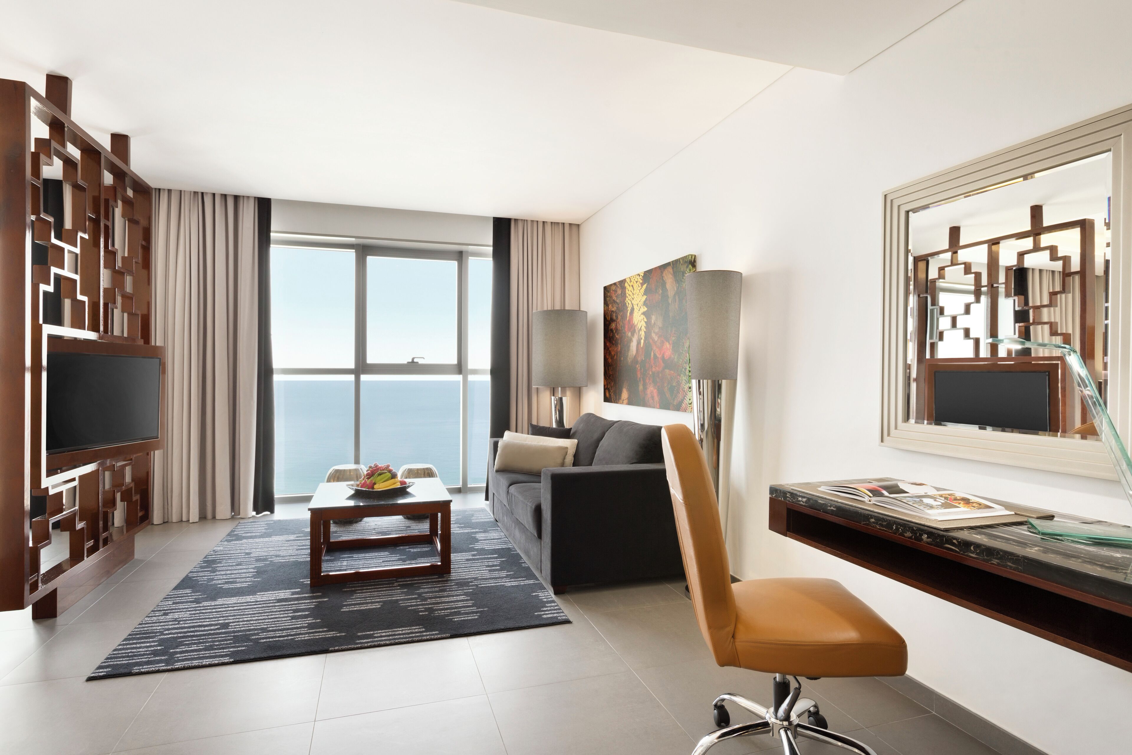 Foto - The First Collection Marina, Dubai, a Tribute Portfolio Hotel