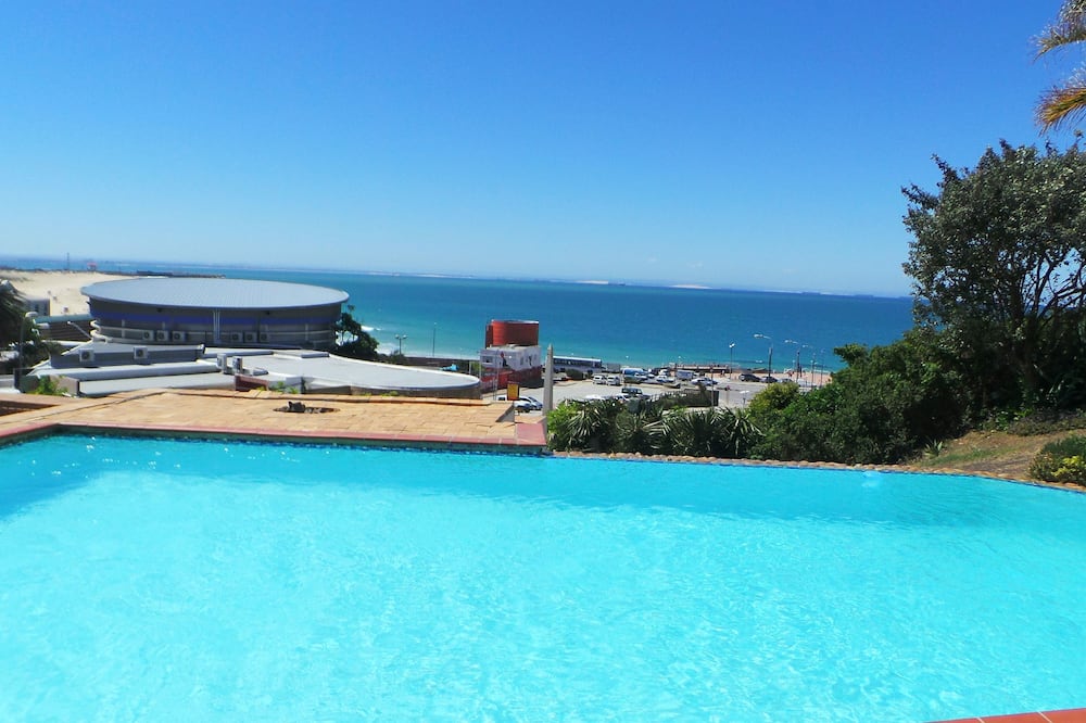 The Chapman Hotel & Conference Centre