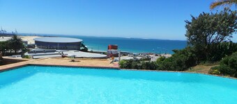 The Chapman Hotel & Conference Centre