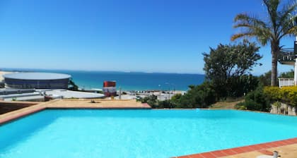 The Chapman Hotel & Conference Centre