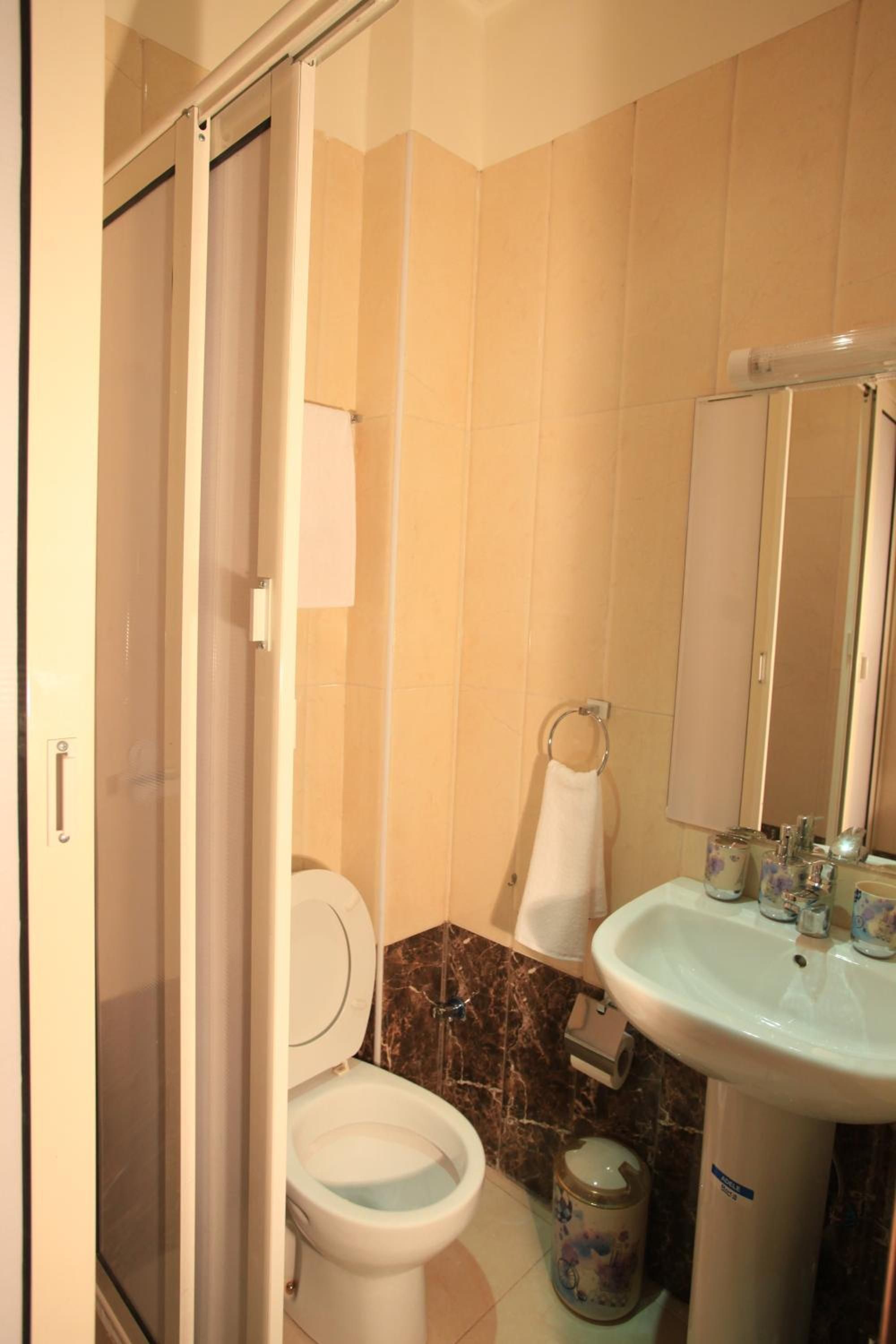 Photo - Hôtel Ichbilia