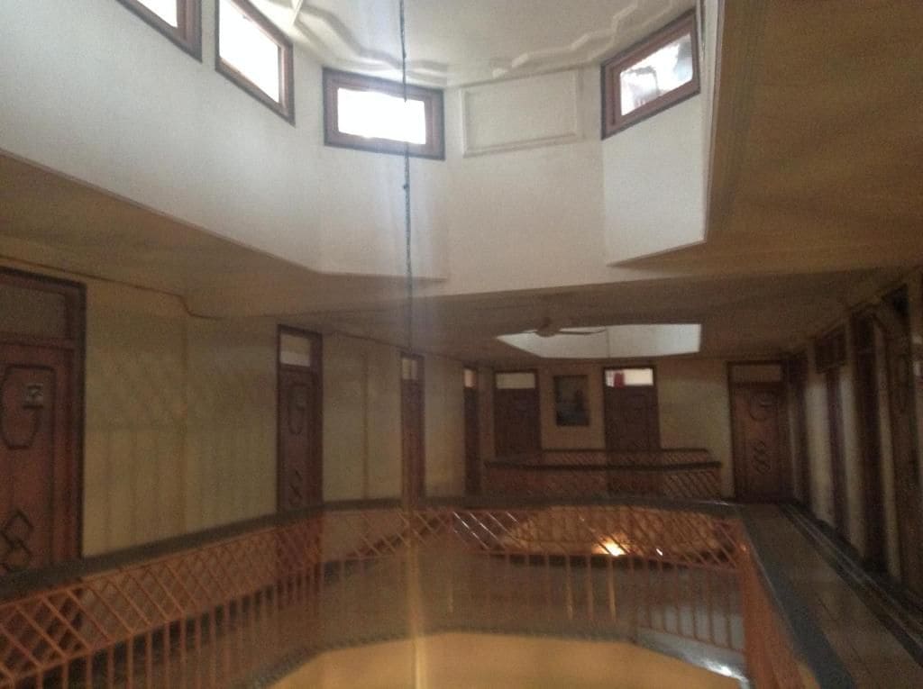 Photo - Hôtel Ichbilia