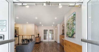 Extended Stay America Select Suites - Clearwater