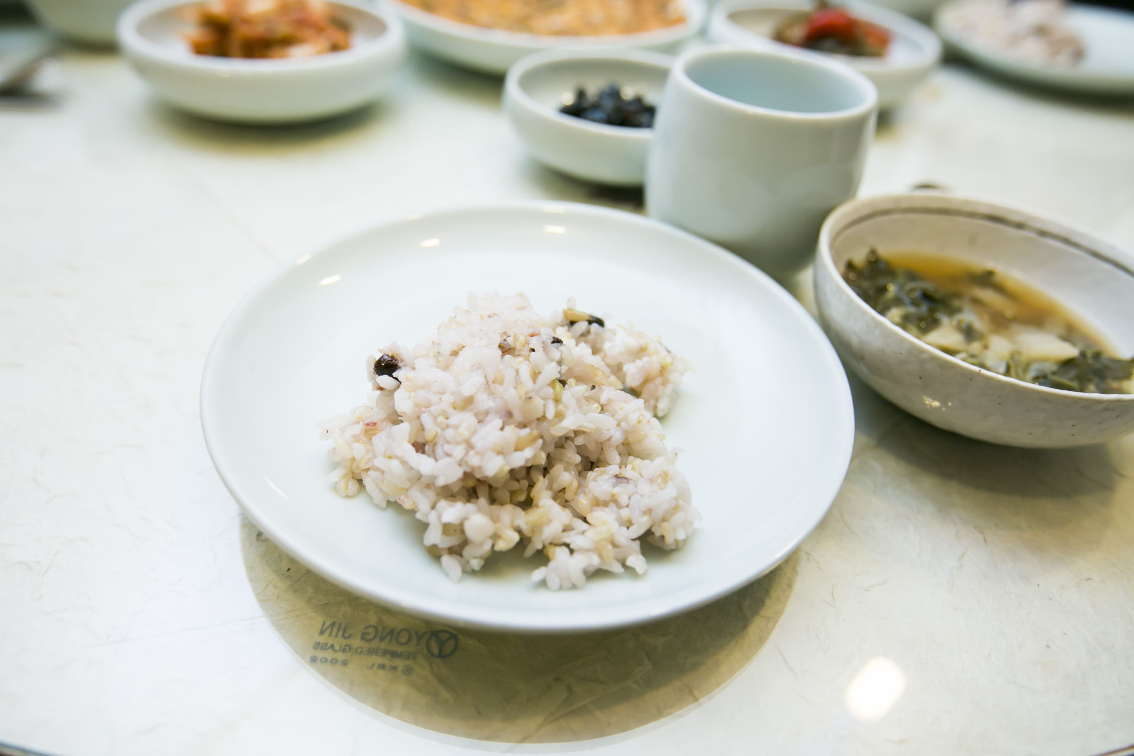 Foto - Bukchonmaru Hanok Guesthouse