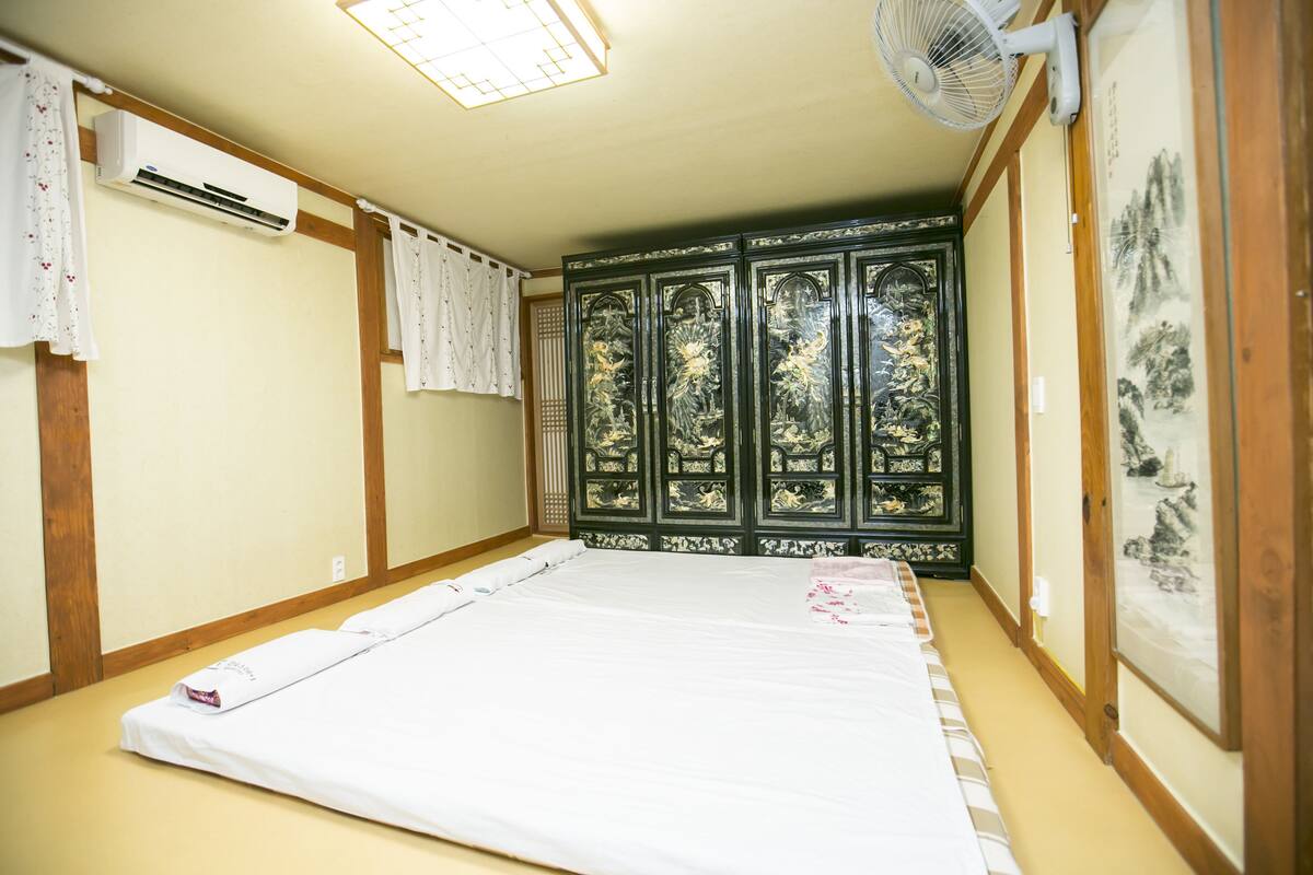 樂福民宿 · Love B&B評價、特色體驗、房價資訊、訂房連結 – 包棟與溫馨早餐 - 照片 8