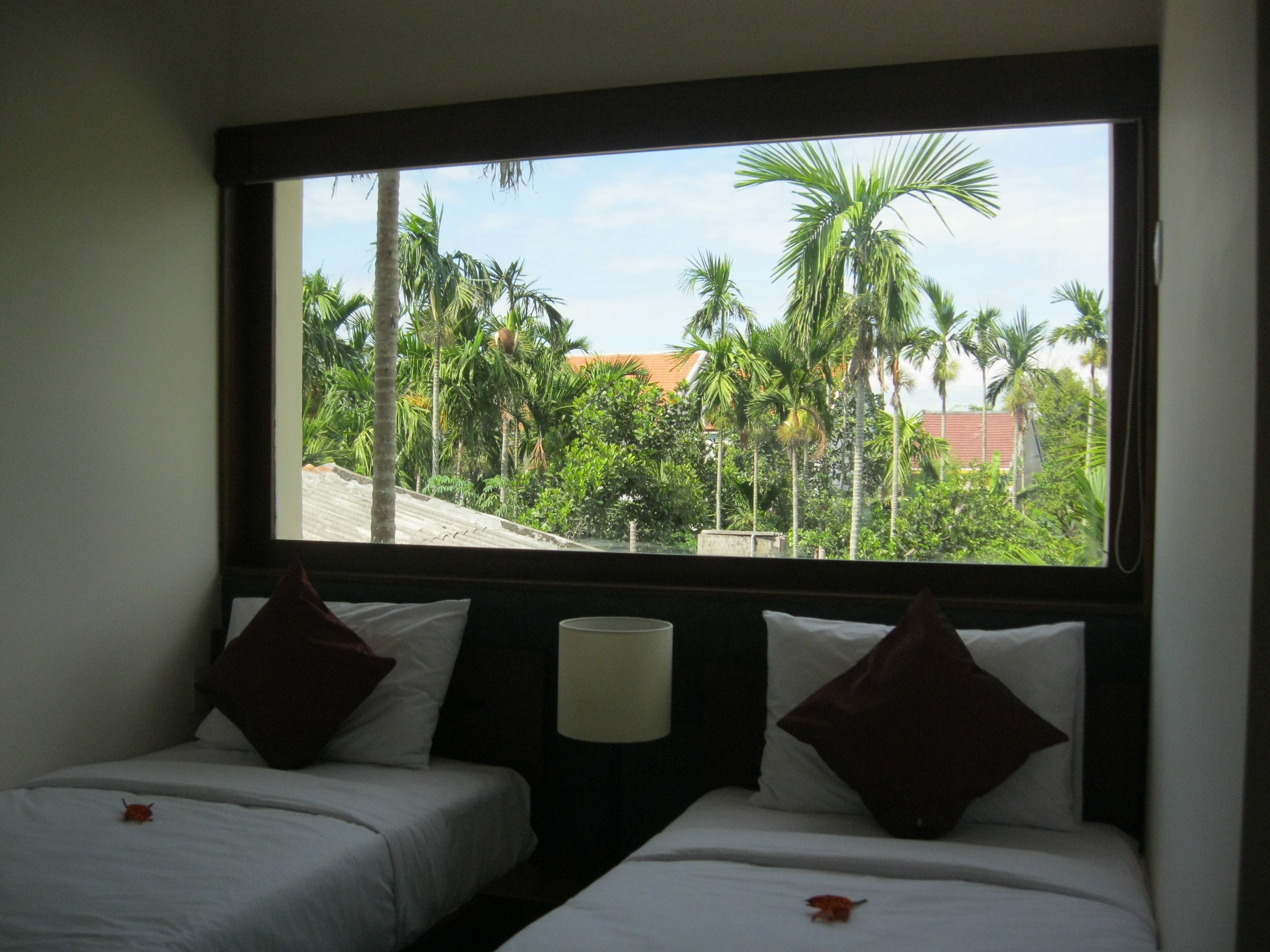 suite, 2 bedrooms | 4 bedrooms, minibar, in-room safe, desk