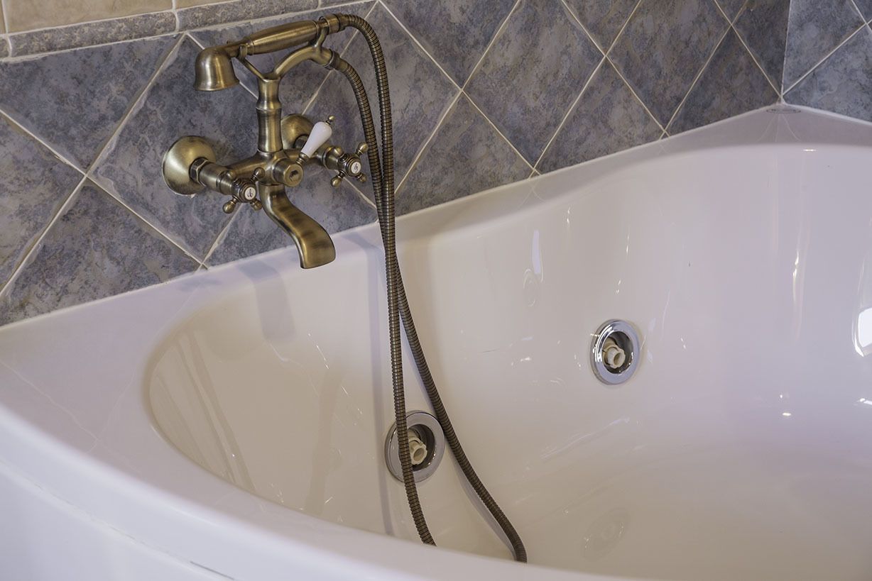 Foto - Hotel Rural La Plazuela