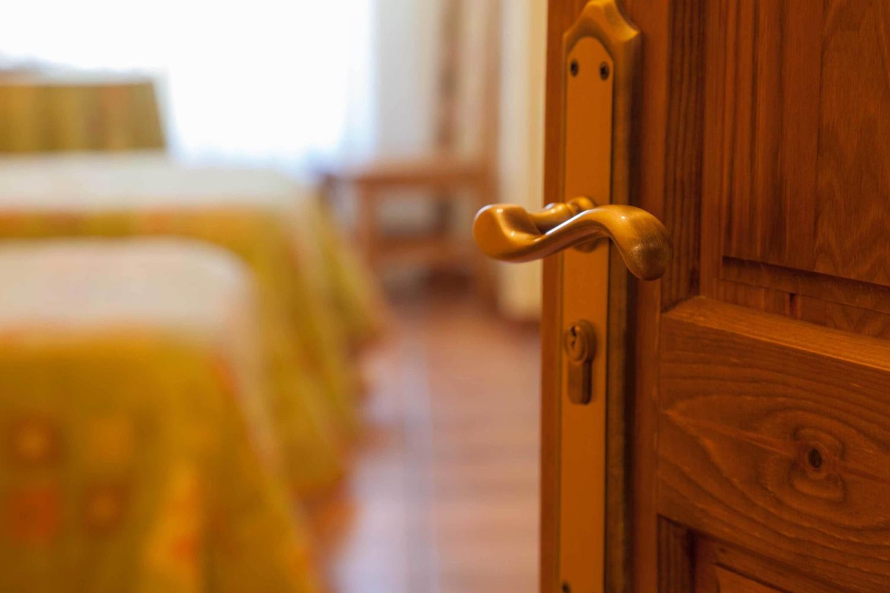 Foto - Hotel Rural La Plazuela