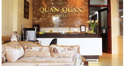 Quan Quan Hotel