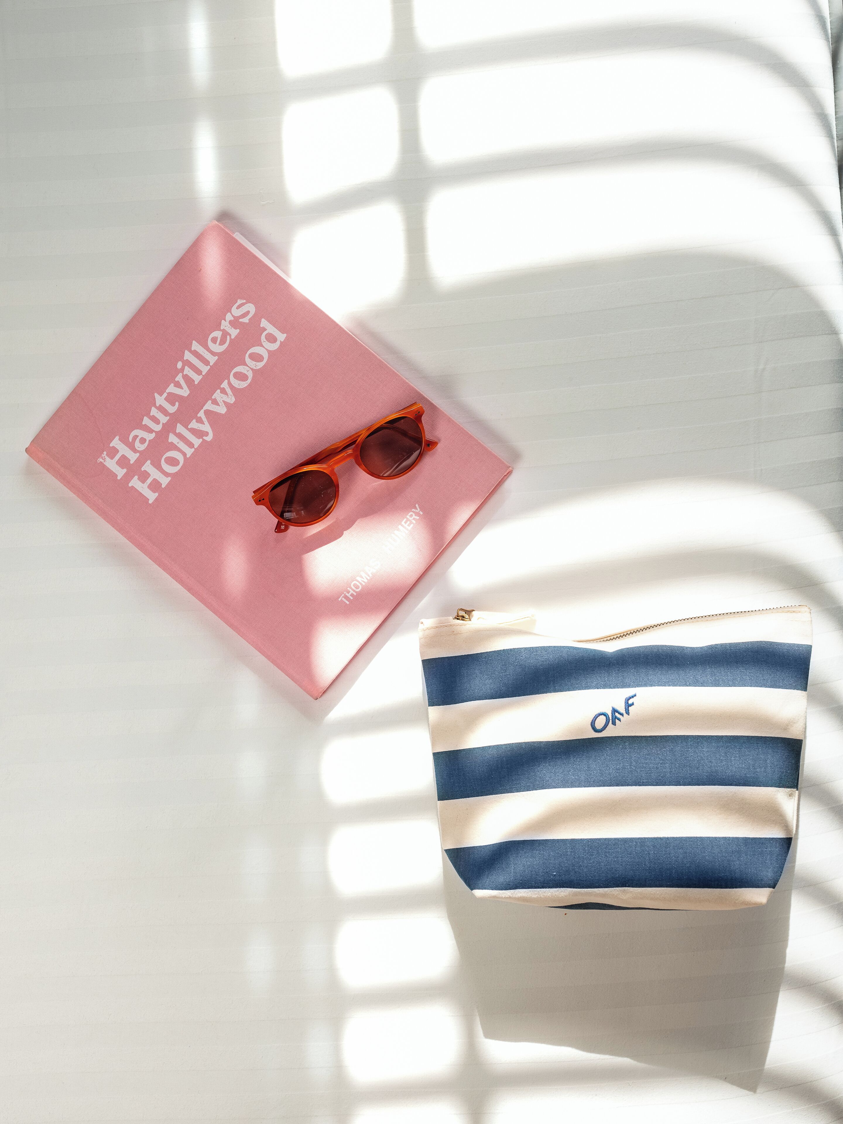 dock view | premium bedding, minibar, in-room safe, soundproofing