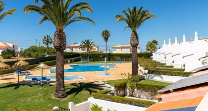 Villas Joinal