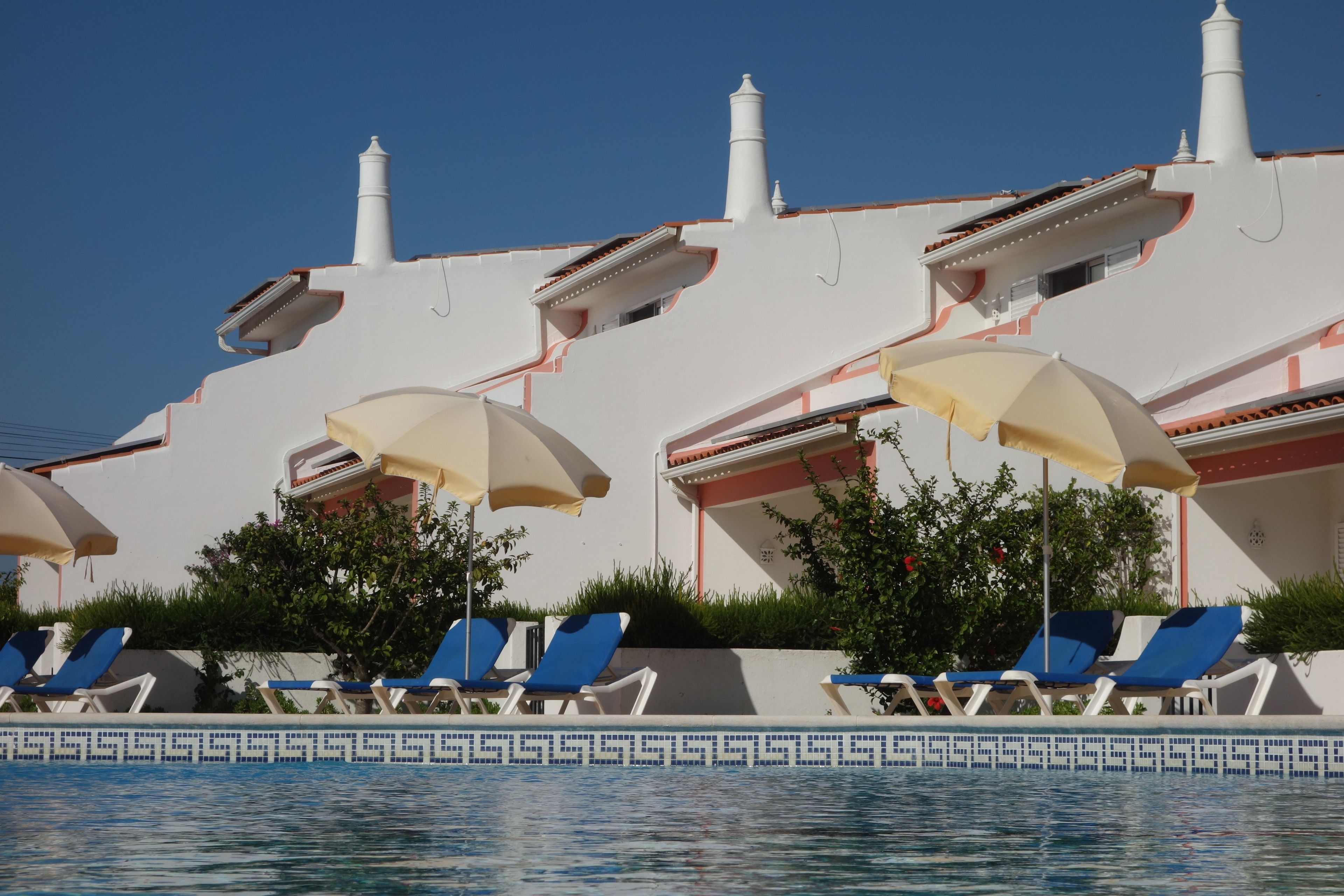 Foto - Moradias Villas Joinal