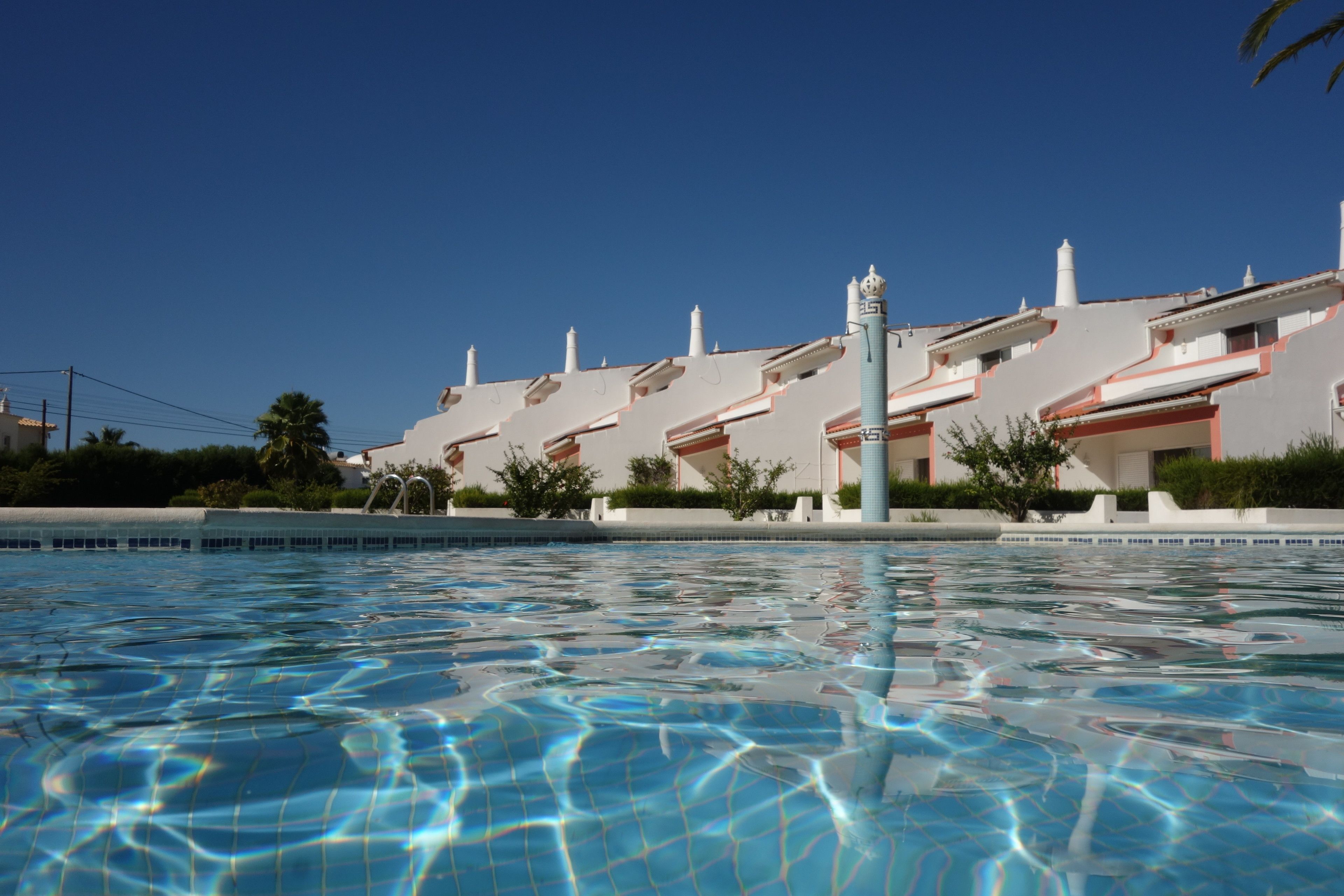 Foto - Moradias Villas Joinal