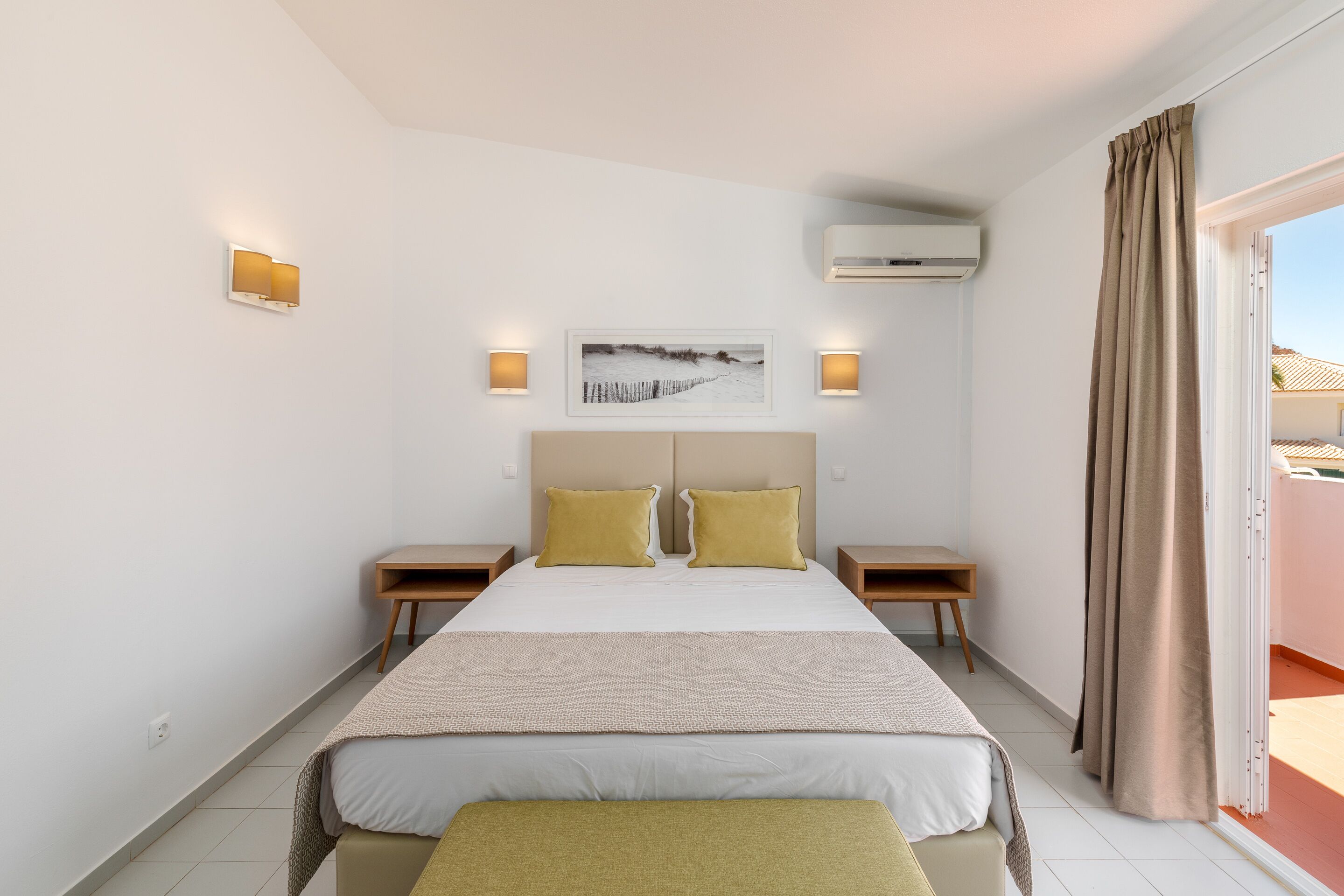 Foto - Moradias Villas Joinal