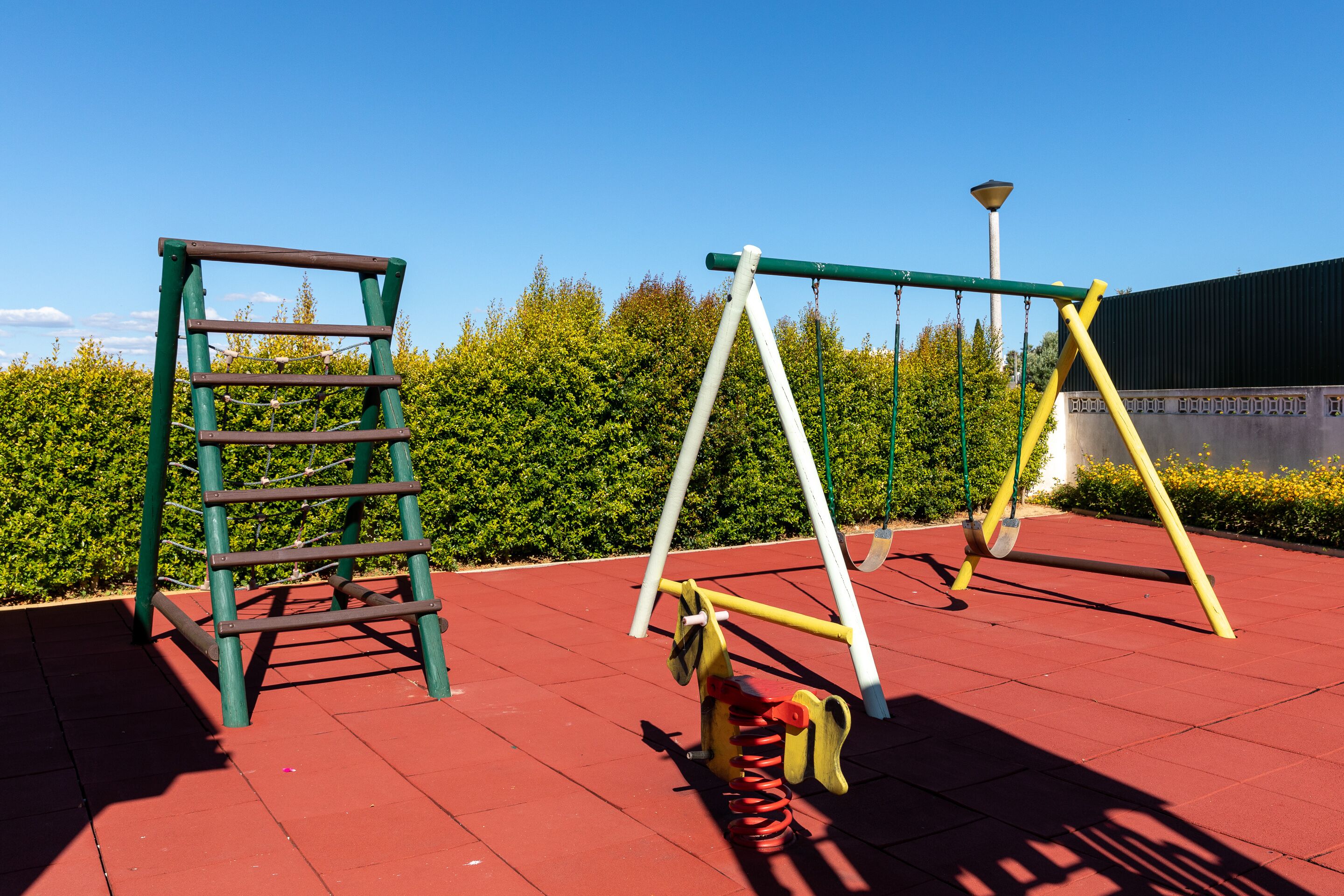 Foto - Moradias Villas Joinal