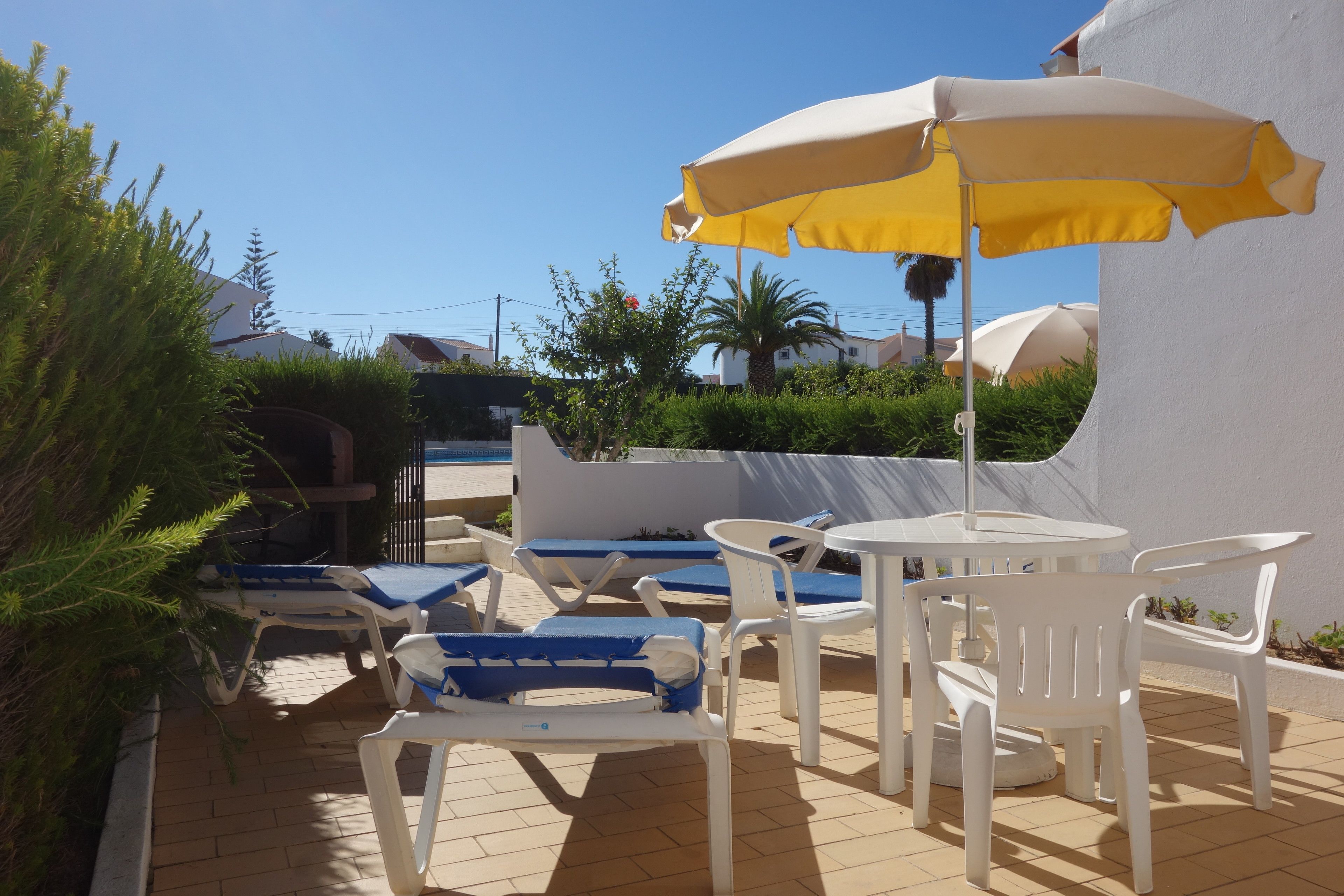 Foto - Moradias Villas Joinal