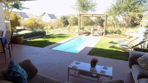 Unclassified image, 2 of 20, button - Le Bonheur Guest Accommodation (McGregor)