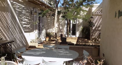 Le Bonheur Guest Accommodation