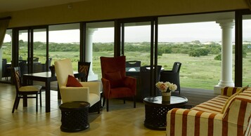 包含每日英式早餐