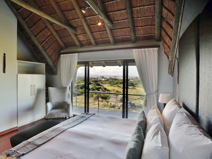 Comfort-Doppel- oder -Zweibettzimmer (Twin / Double Rooms ) | Hochwertige Bettwaren, Zimmersafe, Schreibtisch, kostenloses WLAN