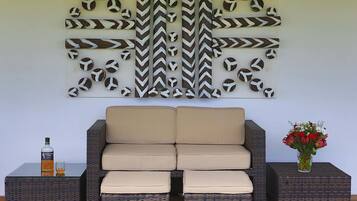Teres/patio