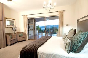 Kostenloses WLAN, Bettwäsche