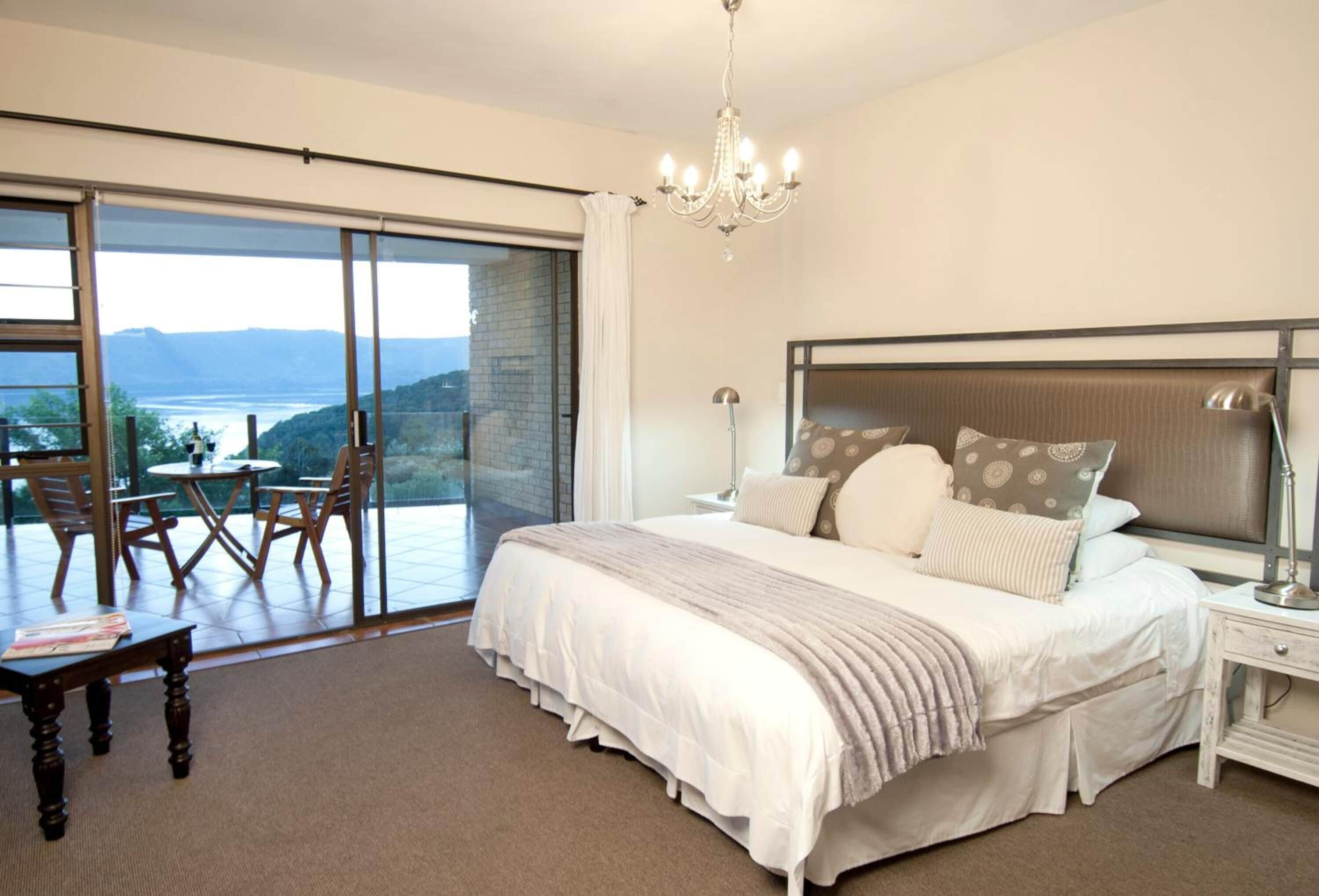 الغرفة