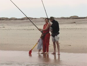 Pesca