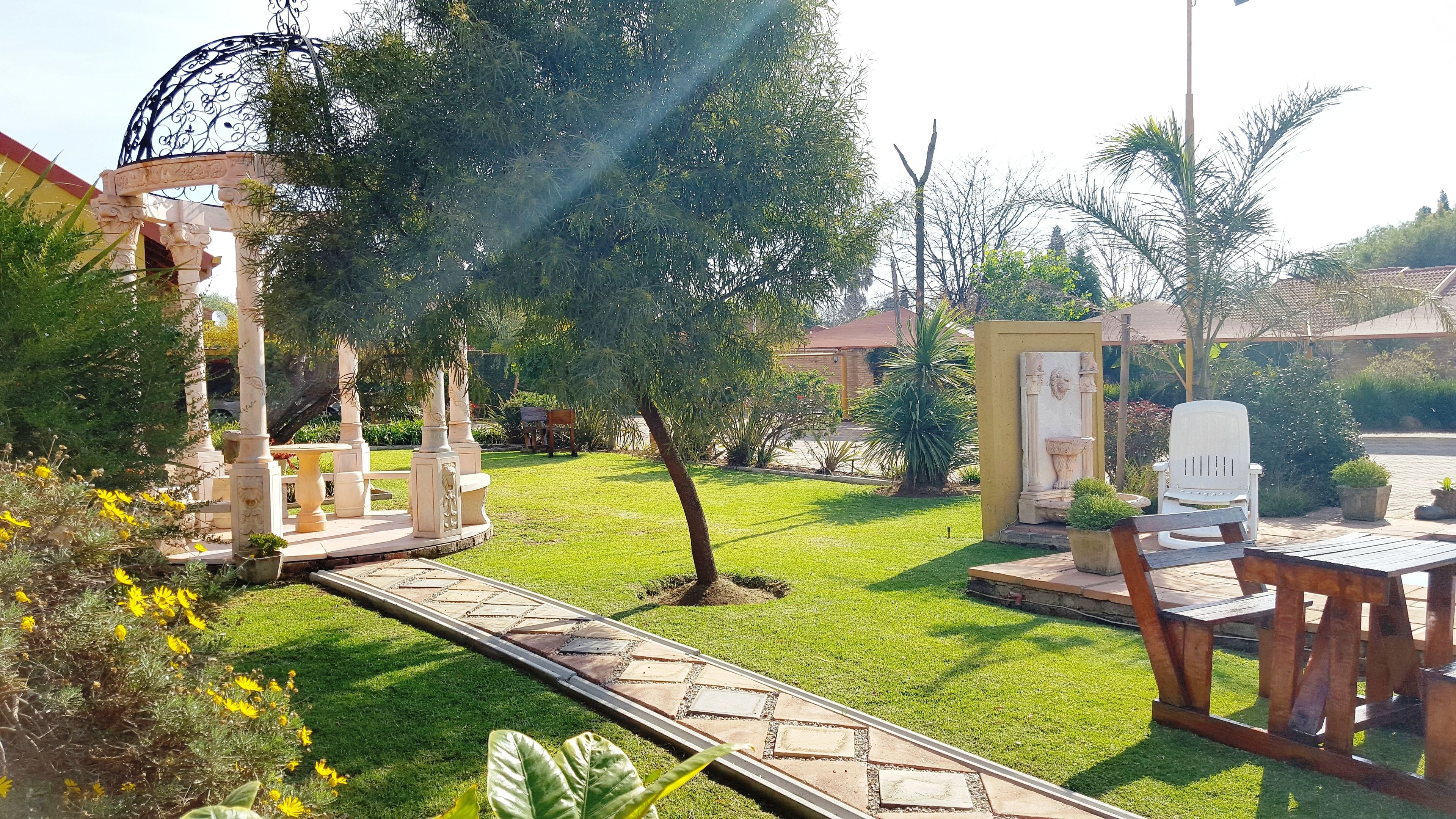 1 habitación y ropa de cama de alta calidad 