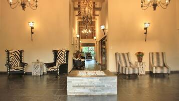 Bao gồm bữa sáng nấu theo yêu cầu hàng ngày