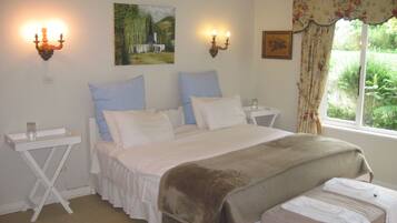 ํจ๋ฐ๋ฆฌ๋ฃธ, ํธ์ ์ ๋ง, ํธ์ซ๊ฐ | ๊ณ ๊ธ ์นจ๊ตฌ, ๊ฐ์ค ๋ด ๊ธ๊ณ , ์ฑ
์, ๋ค๋ฆฌ๋ฏธ/๋ค๋ฆฌ๋ฏธํ