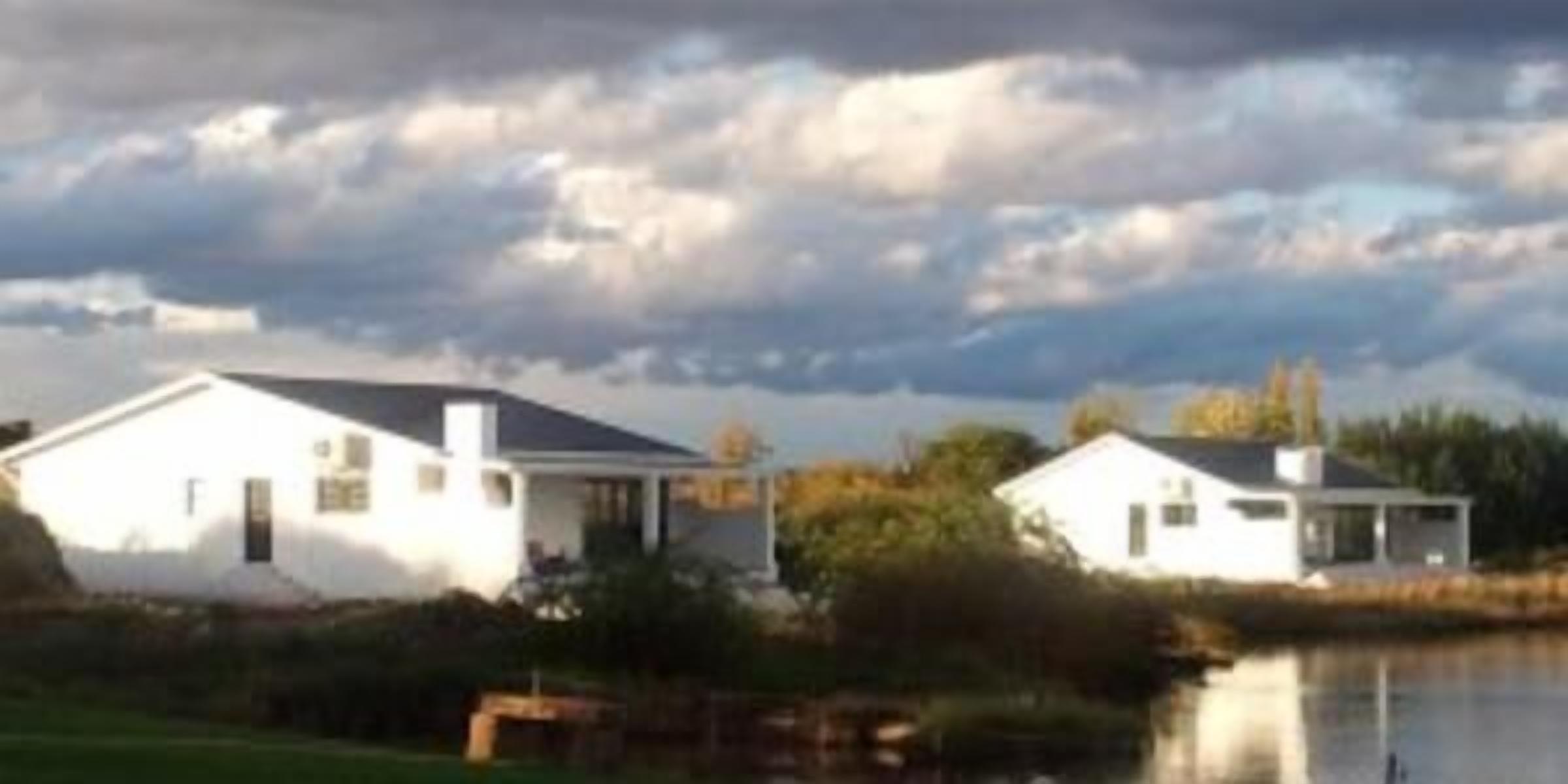 1 間臥室、高級寢具、客房內保險箱、書桌