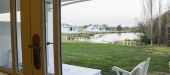 La Riviera Guesthouse