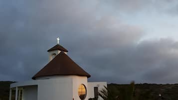 Kapel