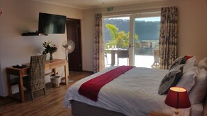 Sviitti (Rhino) | Egyptinpuuvillaiset lakanat, ylelliset vuodevaatteet, untuvapeitot