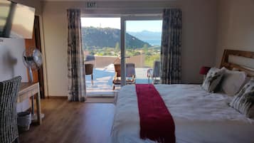 Sábanas de algodón egipcio, ropa de cama de alta calidad y cubrecamas