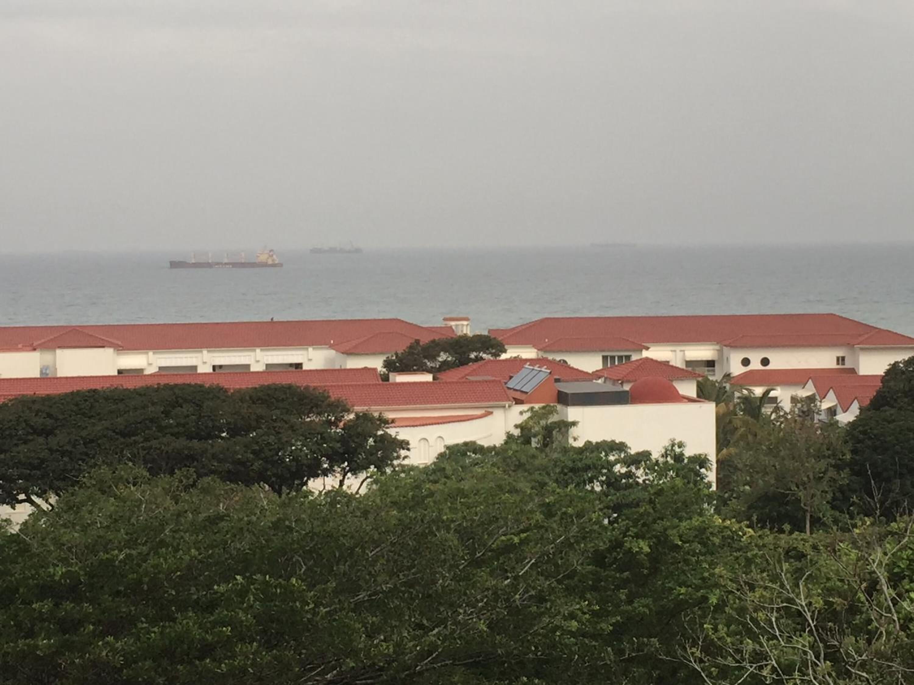 Photo - 203 Oyster Quays - by Stay in Umhlanga