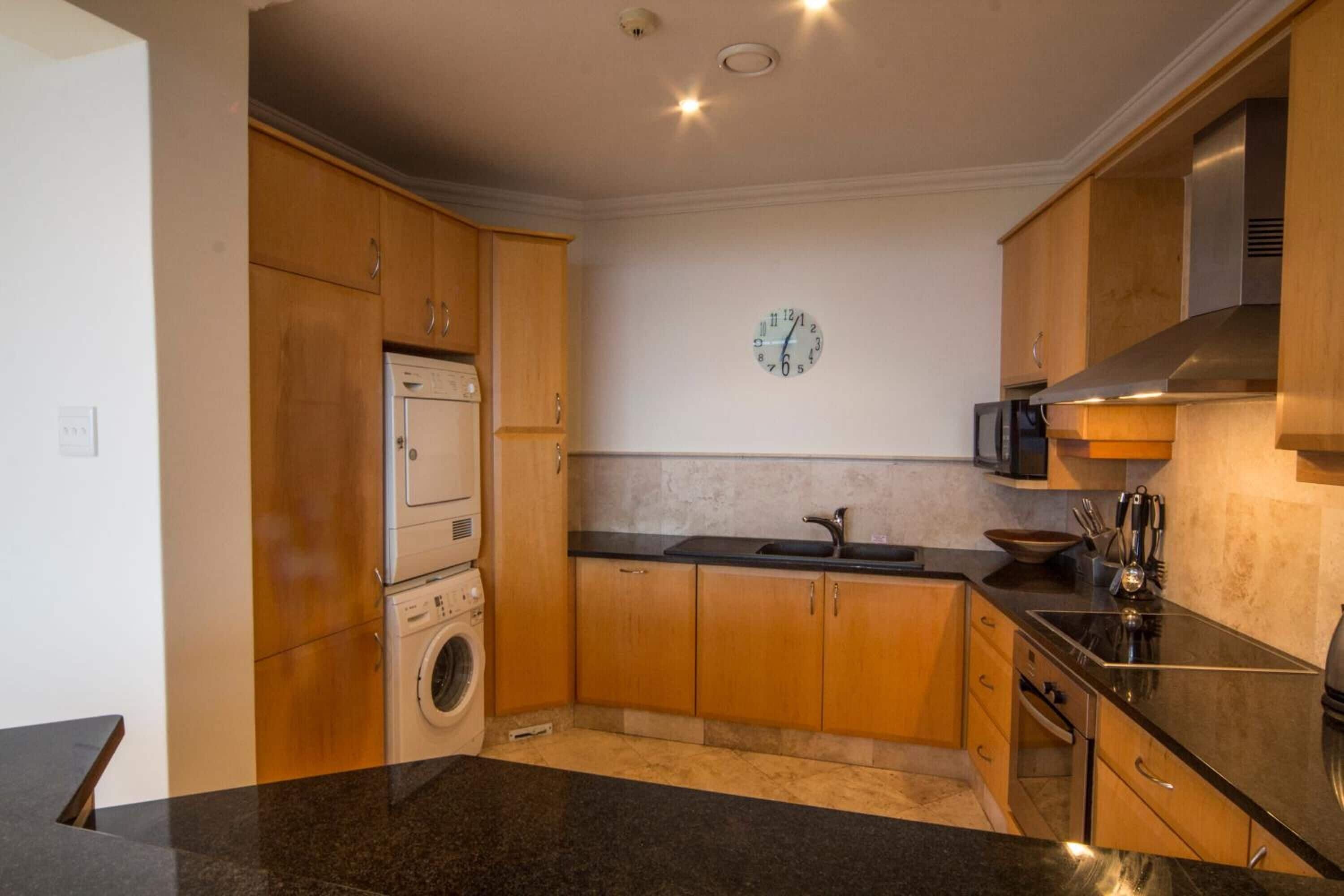 Photo - 203 Oyster Quays - by Stay in Umhlanga