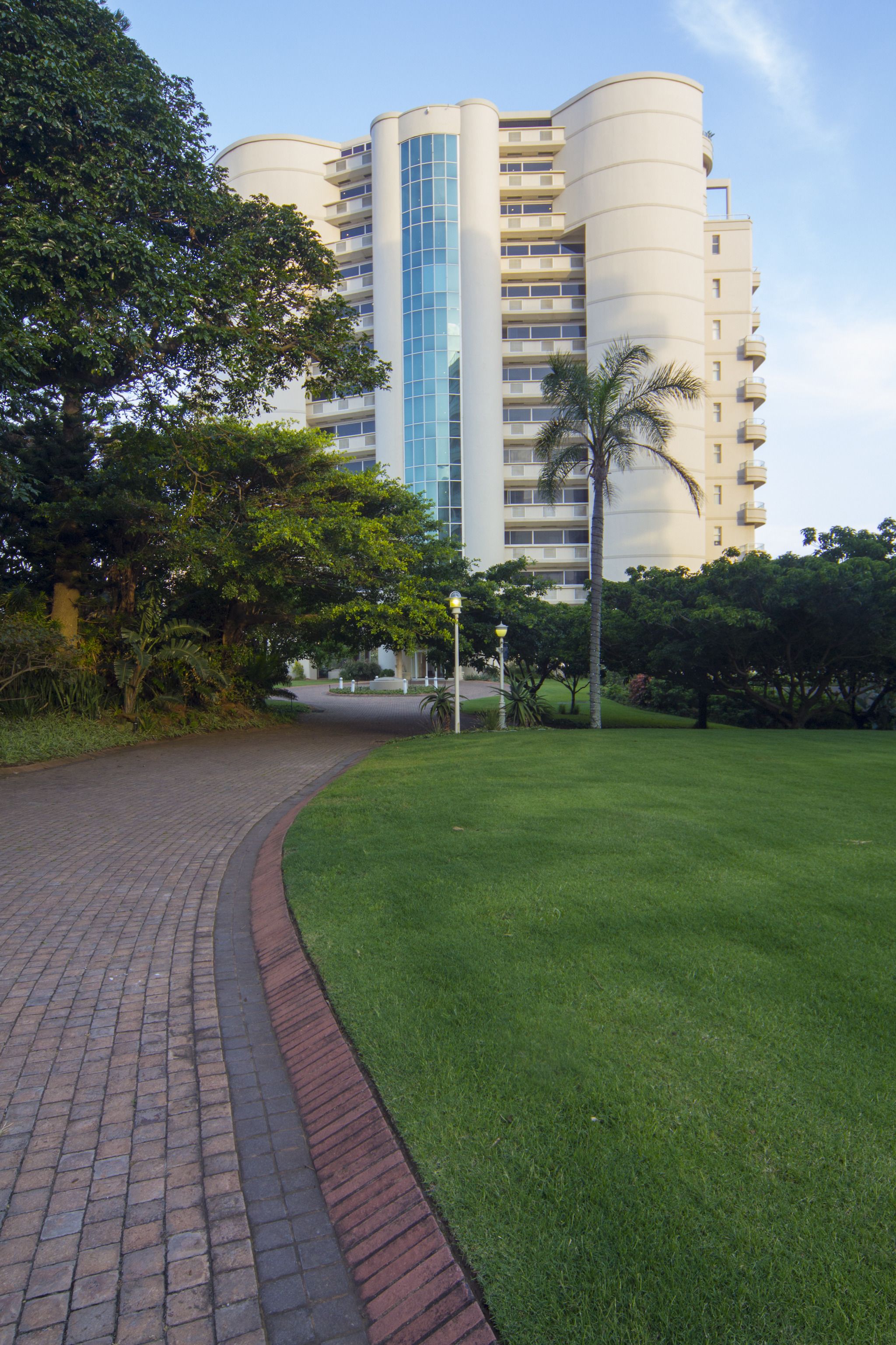 Photo - 203 Oyster Quays - by Stay in Umhlanga