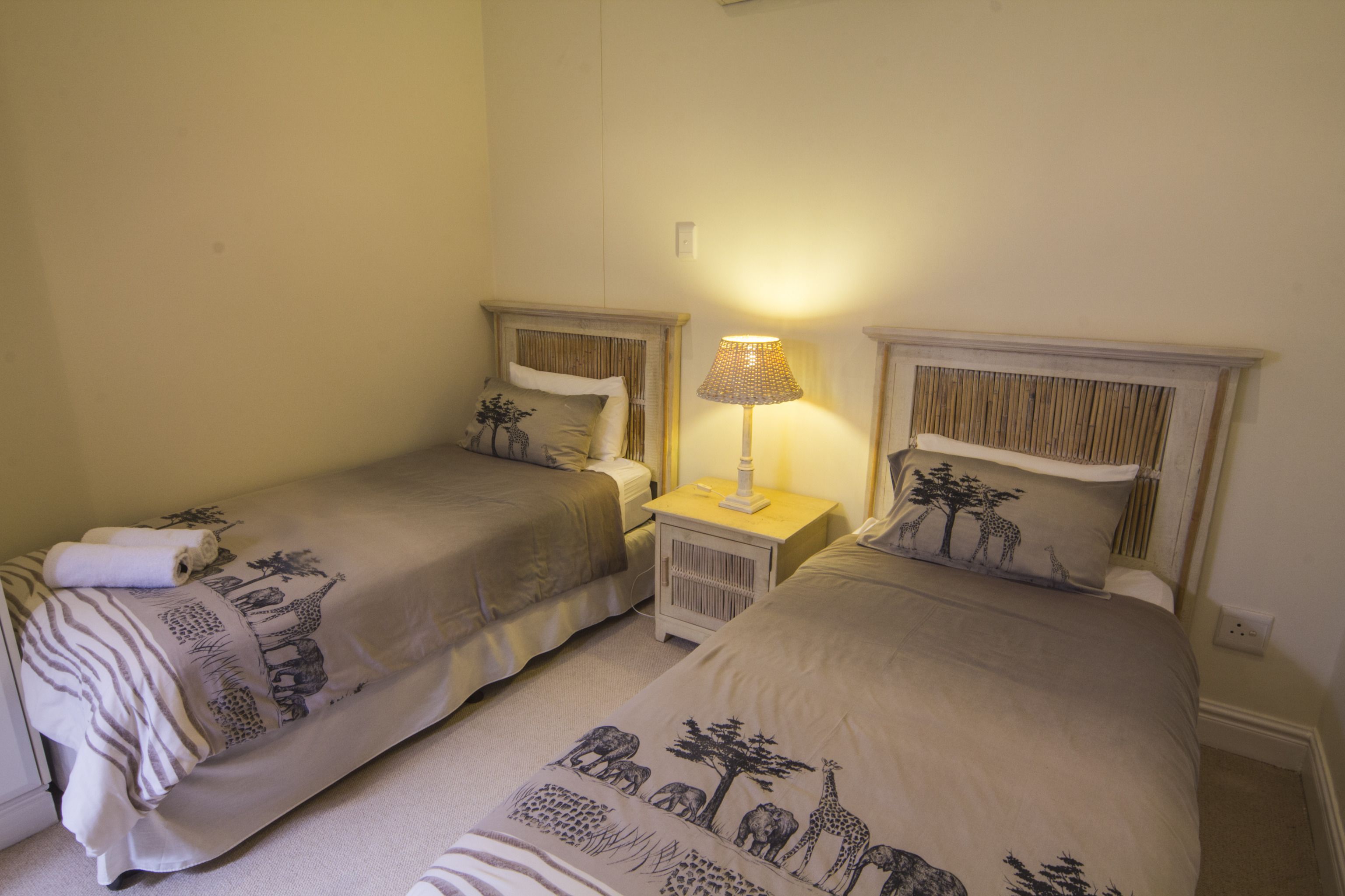 Photo - 203 Oyster Quays - by Stay in Umhlanga