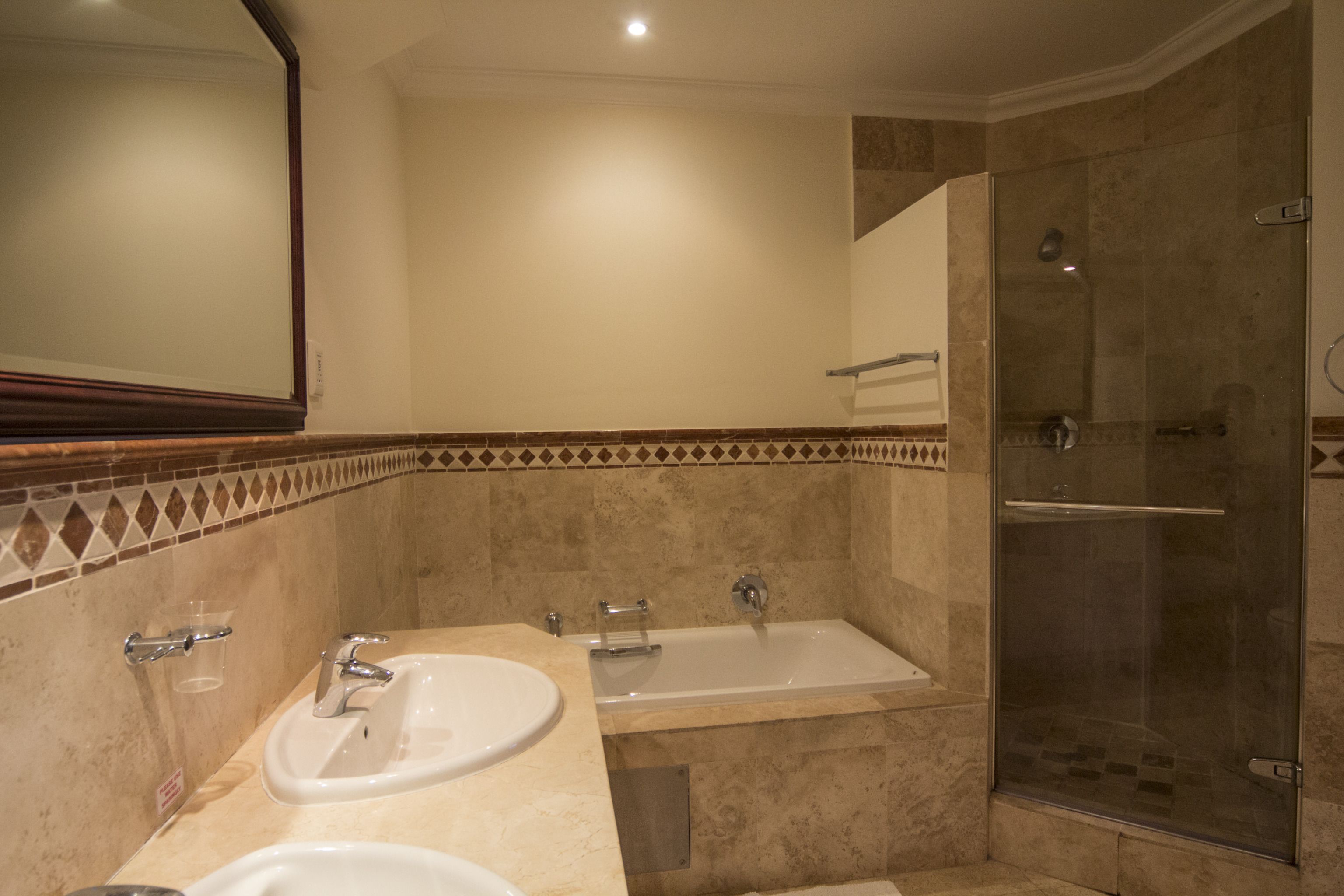 Photo - 203 Oyster Quays - by Stay in Umhlanga