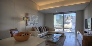 Télévisions à écran plasma