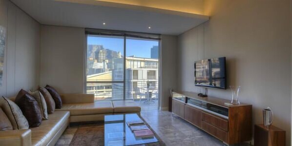 Télévisions à écran plasma